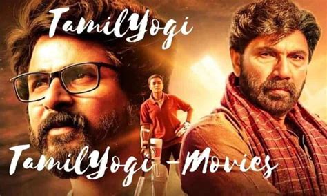 tamioyogi|Tamil Movies